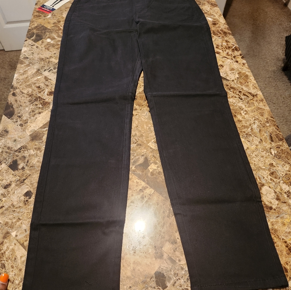 Womens pants